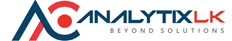 Analytix Logo
